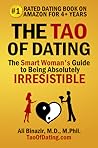The Tao of Dating...