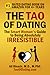 The Tao of Dating: The Smart Woman's Guide to Being Absolutely Irresistible