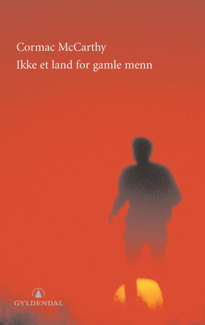 Ikke et land for gamle menn