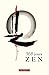 365 jours zen (Poche) (French Edition)