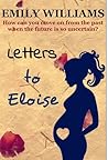 Letters to Eloise by Emily  Williams