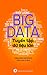 Tuyển tập Dữ liệu lớn (Big Data)