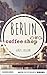 Berlin Coffee Shop