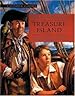 Image for Treasure Island