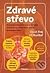 Zdravé střevo by David Frej
