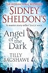 Sidney Sheldon's ...
