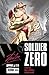 Stan Lee's Soldier Zero #3