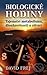 Biologické hodiny by David Frej
