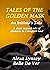 Tales of the Golden Mask: A...