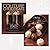 Making Fine Chocolates and Couture Chocolate 2 Books Bundle C... by Andrew Garrison Shotts