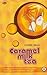 Caramel Milk Tea by Maki Usami