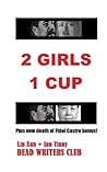 2 Girls 1 Cup 2 Girls 1 Cup