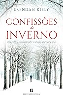Confissões de Inverno