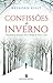 Confissões de Inverno by Brendan Kiely