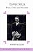 Edwin Muir: Poet, Critic an...
