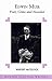 Edwin Muir: Poet, Critic and Novelist
