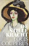De stille kracht