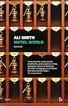 Hotel World