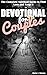 Devotional for Couples: The Complete Spiritual Guide to Find Love and Keep It