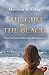 The Girl on the Beach (Borteen Secrets #1)