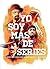 Yo soy más de series (Spanish Edition)