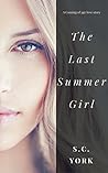 The Last Summer Girl