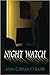Night Watch (Mark Pacer #3)