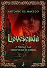 Lovesenda ou o Enigma das Oito Portas de Cristal