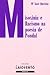 Misoxinia e racismo na poesía de Pondal