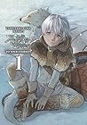 To Your Eternity #1 by Yoshitoki Oima
