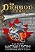 The Dragon Wrath (The Arlon...
