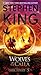 Wolves of the Calla (The Dark Tower, #5)