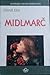 Midlmarč: Studija o provincijskom životu