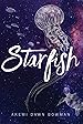 Image for Starfish