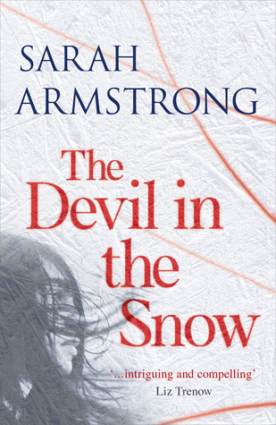 The Devil in the Snow (Paperback)