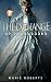 HISTORICAL ROMANCE: REGENCY ROMANCE: The Exchange Of Princesses (Historical Regency Fiction Romance Collection) (Mix Genre Romance Collection Book 4)
