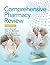 Comprehensive Pharmacy Review
