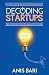 Decoding Startups