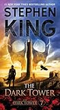 The Dark Tower