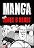 MANGA: 100+ Funny Manga Jok...