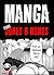 MANGA: 100+ Funny Manga Jokes and Memes + BIG FAT BONUS INSIDE