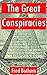 The Great Conspiracies
