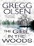 The Girl in the Woods (Waterman and Stark, #1)
