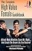 The Complete High Value Female Guidebook by Michael Pilinski
