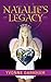 Natalie's Legacy