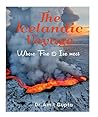 The Icelandic Voyage