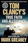 Tom Clancy's True...