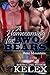 A Homecoming for Two Bears (Bear Mountain #18)