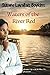 Waters of the River Red: A Novel