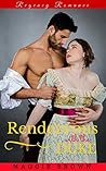 Rendezvous With the Duke: Regency Romance Menage Short Stories